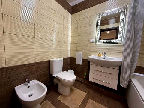 квартира за адресою Євгена Коновальця вул., 120