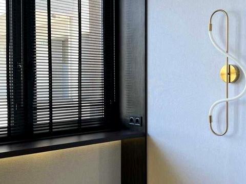квартира за адресою Ботанічна вул., 2