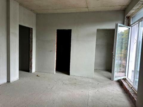 будинок за адресою Станіслава Людкевича вул.