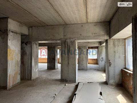 коммерческая по адресу Монастырская ул. (Володарского), 41