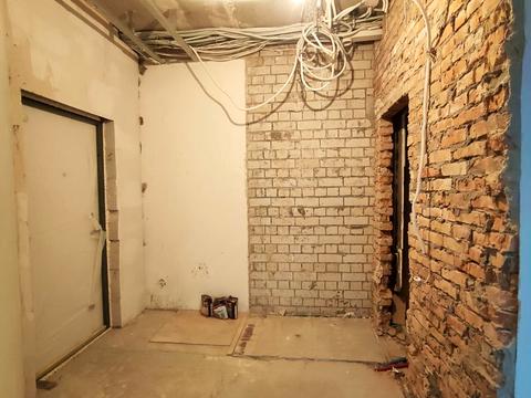 квартира за адресою В'ячеслава Чорновола вул., 25
