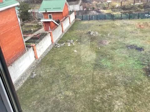 будинок за адресою Індустріальна