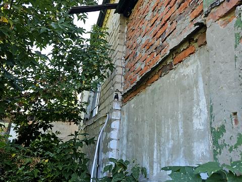 дом по адресу Нижнегиевская ул., 82