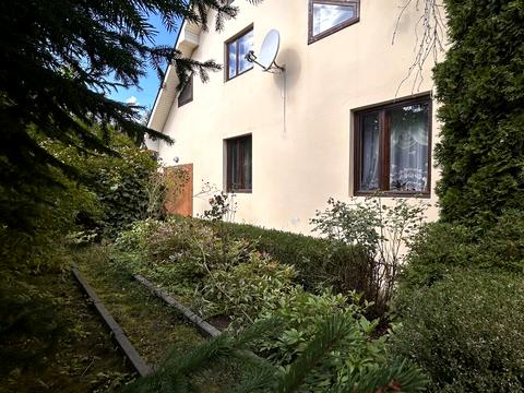 дом по адресу Гончара, 20