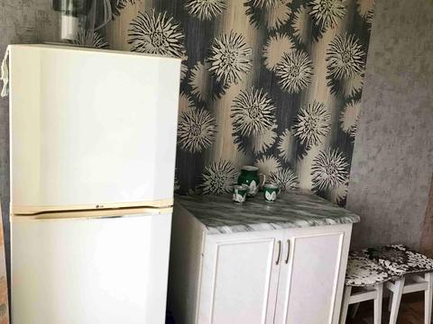 квартира по адресу Шолом-Алейхема ул., 16