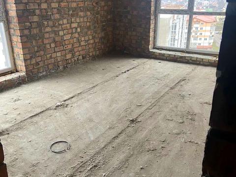 квартира по адресу Кольцевая ул., 4