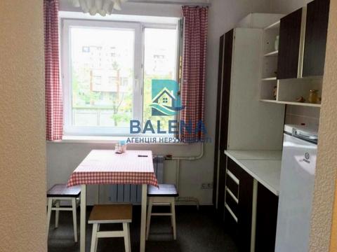 квартира по адресу Северная ул. (Північна), 36