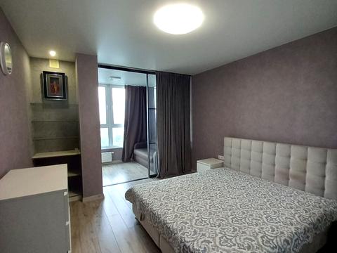квартира за адресою Петропавлівська вул., 40