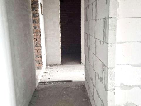 квартира за адресою Інститутська вул., 6/1В