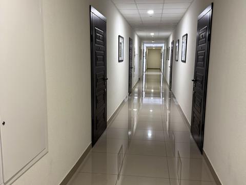 квартира за адресою Академіка Сахарова вул., 3б