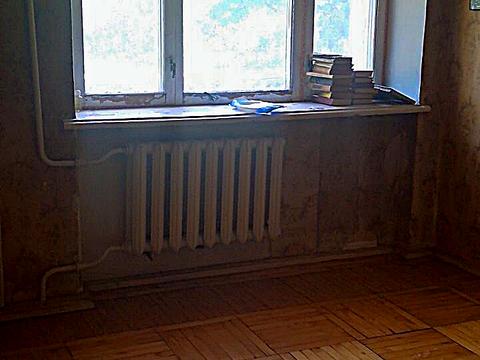 квартира за адресою Богдана Хмельницького вул., 36