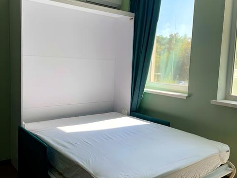 квартира за адресою Академіка Заболотного вул., 15-В