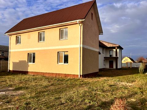 дом по адресу Гагаріна, 73