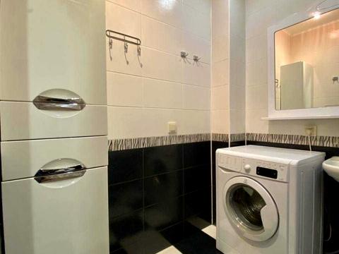 квартира за адресою Григорія Ващенка вул., 3