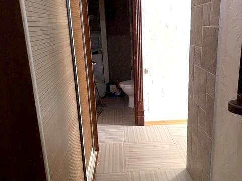 квартира по адресу Драгоманова ул., 23