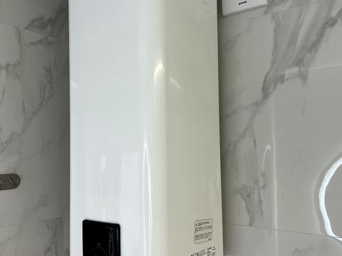 квартира по адресу Университетская ул., 3/10