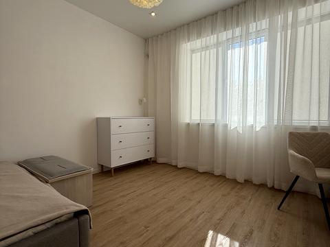 квартира по адресу Олени Теліги ул. (Лермонтова), 2-Д