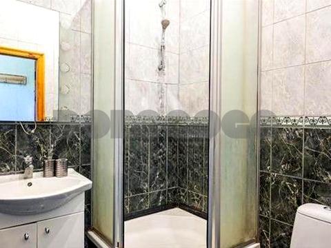 квартира по адресу Святослава Храброго ул., 2