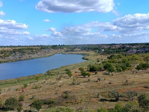 квартира за адресою 21-ї Бригади Національної Гвардії України вул. (Симонова), 4
