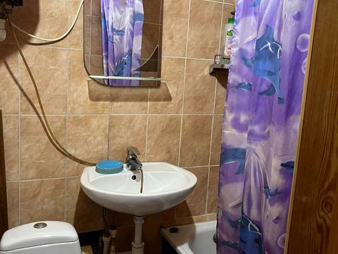 квартира по адресу Красная ул., 8