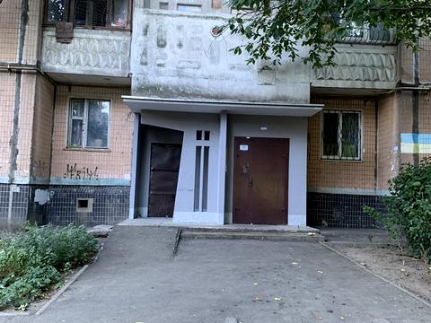 квартира по адресу Академика Королёва ул., 104/2