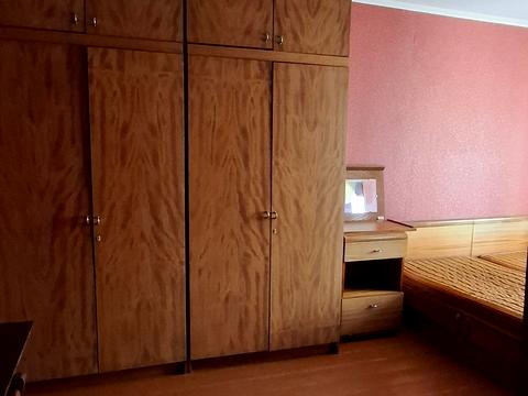 кімната за адресою Інститутська вул., 8