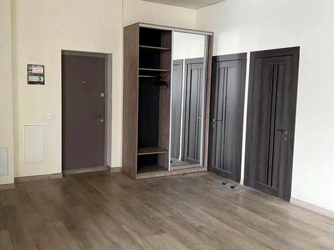 коммерческая по адресу Никольско-Слободская ул., 15