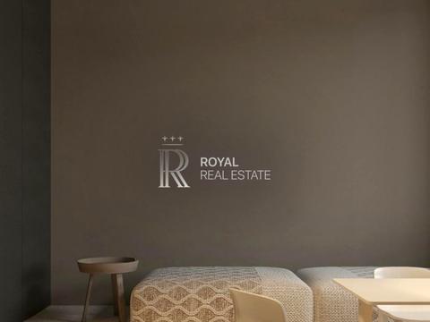 будинок за адресою озерна