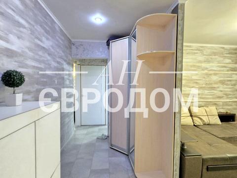 квартира по адресу Тракторостроителей просп., 90
