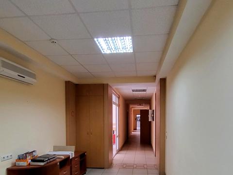 комерційна за адресою Новопечерський пров., 5