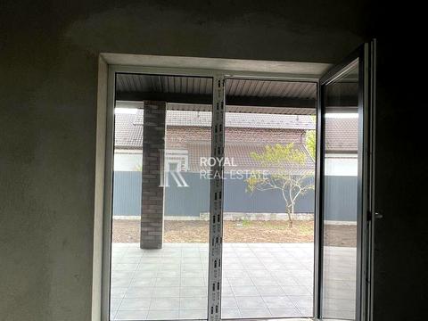 будинок за адресою с. Петропавлівська борщагівка, Соборна вул. ()