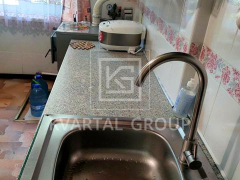 будинок за адресою відрядний