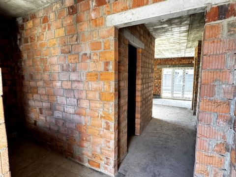 дом по адресу Степова, 73