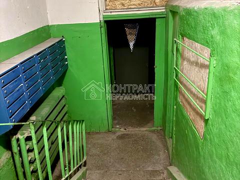 квартира по адресу Победы просп., 64