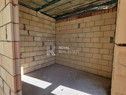 дом по адресу Радужная ул.