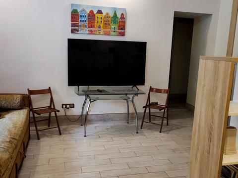 квартира за адресою Піскова вул., 3