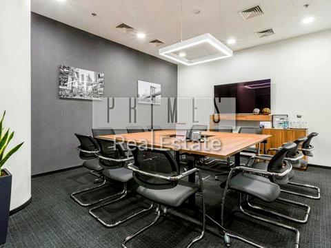 коммерческая по адресу Бусловская ул., 13