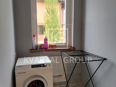 будинок за адресою с. Михайлівка-Рубежівка, Хутірська вул. (Жовтнева), 47