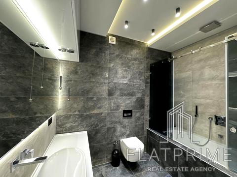квартира за адресою Саперне Поле вул., 3