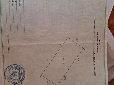 дом по адресу 19 липня
