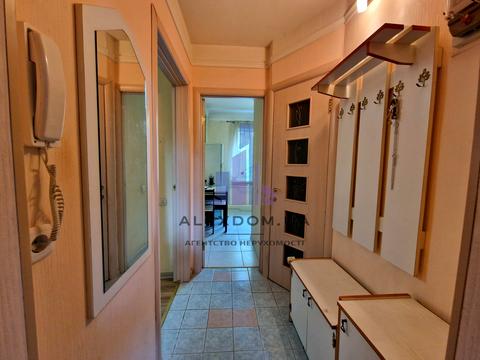 квартира за адресою Сулеймана Стальського вул., 10
