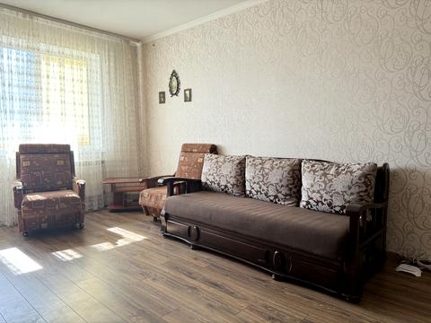 квартира по адресу Владимира Ивасюка просп. (Героїв Сталінграду), 56