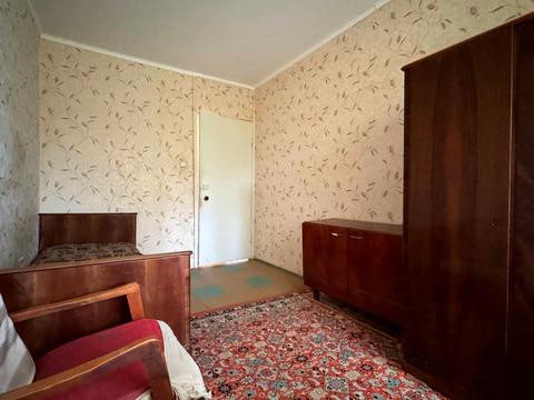 квартира за адресою Коробова вул., 14