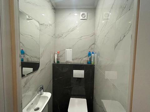квартира за адресою Роксоляни вул., 1