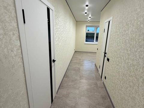 квартира по адресу Гетманская ул., 7Б