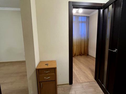 квартира за адресою Петра Калнишевського вул. (Михайла Майорова), 7