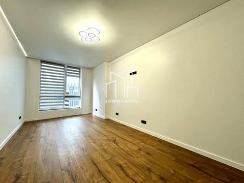 квартира по адресу Кульпарковская ул. (Кульпарківська), 93