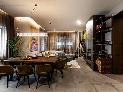 дом по адресу с. Гнедин, Центральная ул.