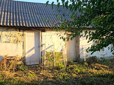 дом по адресу Шевченко ул.
