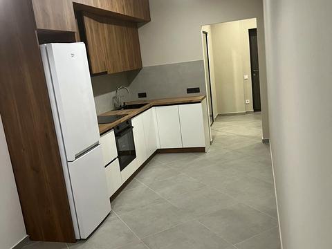 квартира по адресу Мазепи ул., 25